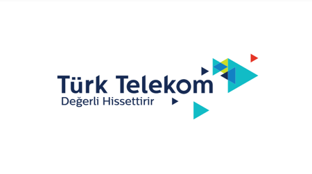 KOBİ'ler Türk Telekom ile Güvenle Dijitalleşiyor