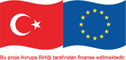 Dijital Kobim
