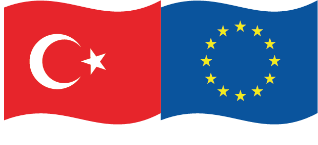 Avrupa Logo