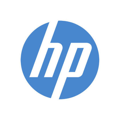HP üreticisi resmi